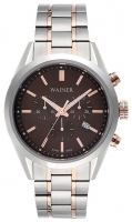 Wainer WA.12430-F avis, Wainer WA.12430-F prix, Wainer WA.12430-F caractéristiques, Wainer WA.12430-F Fiche, Wainer WA.12430-F Fiche technique, Wainer WA.12430-F achat, Wainer WA.12430-F acheter, Wainer WA.12430-F Montre