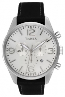 Wainer WA.13426-E avis, Wainer WA.13426-E prix, Wainer WA.13426-E caractéristiques, Wainer WA.13426-E Fiche, Wainer WA.13426-E Fiche technique, Wainer WA.13426-E achat, Wainer WA.13426-E acheter, Wainer WA.13426-E Montre