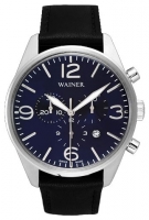 Wainer WA.13426-I avis, Wainer WA.13426-I prix, Wainer WA.13426-I caractéristiques, Wainer WA.13426-I Fiche, Wainer WA.13426-I Fiche technique, Wainer WA.13426-I achat, Wainer WA.13426-I acheter, Wainer WA.13426-I Montre