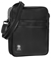 Walkonwater Laptop Boarding bag/Airline bag 10 image, Walkonwater Laptop Boarding bag/Airline bag 10 images, Walkonwater Laptop Boarding bag/Airline bag 10 photos, Walkonwater Laptop Boarding bag/Airline bag 10 photo, Walkonwater Laptop Boarding bag/Airline bag 10 picture, Walkonwater Laptop Boarding bag/Airline bag 10 pictures