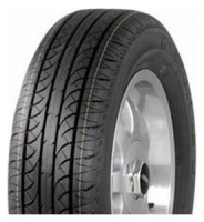 Wanli S-1015 205/70 R14 T avis, Wanli S-1015 205/70 R14 T prix, Wanli S-1015 205/70 R14 T caractéristiques, Wanli S-1015 205/70 R14 T Fiche, Wanli S-1015 205/70 R14 T Fiche technique, Wanli S-1015 205/70 R14 T achat, Wanli S-1015 205/70 R14 T acheter, Wanli S-1015 205/70 R14 T Pneu