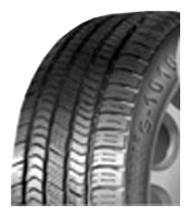 Wanli S-1016 205/70 R15 95T avis, Wanli S-1016 205/70 R15 95T prix, Wanli S-1016 205/70 R15 95T caractéristiques, Wanli S-1016 205/70 R15 95T Fiche, Wanli S-1016 205/70 R15 95T Fiche technique, Wanli S-1016 205/70 R15 95T achat, Wanli S-1016 205/70 R15 95T acheter, Wanli S-1016 205/70 R15 95T Pneu