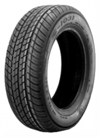 Wanli S-1031 195/60 R15 88H avis, Wanli S-1031 195/60 R15 88H prix, Wanli S-1031 195/60 R15 88H caractéristiques, Wanli S-1031 195/60 R15 88H Fiche, Wanli S-1031 195/60 R15 88H Fiche technique, Wanli S-1031 195/60 R15 88H achat, Wanli S-1031 195/60 R15 88H acheter, Wanli S-1031 195/60 R15 88H Pneu