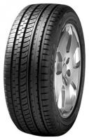 Wanli S-1063 205/45 R16 87V avis, Wanli S-1063 205/45 R16 87V prix, Wanli S-1063 205/45 R16 87V caractéristiques, Wanli S-1063 205/45 R16 87V Fiche, Wanli S-1063 205/45 R16 87V Fiche technique, Wanli S-1063 205/45 R16 87V achat, Wanli S-1063 205/45 R16 87V acheter, Wanli S-1063 205/45 R16 87V Pneu