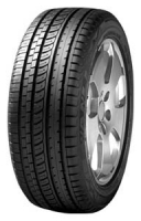 Wanli S-1063 205/50 R15 86V avis, Wanli S-1063 205/50 R15 86V prix, Wanli S-1063 205/50 R15 86V caractéristiques, Wanli S-1063 205/50 R15 86V Fiche, Wanli S-1063 205/50 R15 86V Fiche technique, Wanli S-1063 205/50 R15 86V achat, Wanli S-1063 205/50 R15 86V acheter, Wanli S-1063 205/50 R15 86V Pneu