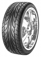 Wanli S-1088 205/50 R17 93W avis, Wanli S-1088 205/50 R17 93W prix, Wanli S-1088 205/50 R17 93W caractéristiques, Wanli S-1088 205/50 R17 93W Fiche, Wanli S-1088 205/50 R17 93W Fiche technique, Wanli S-1088 205/50 R17 93W achat, Wanli S-1088 205/50 R17 93W acheter, Wanli S-1088 205/50 R17 93W Pneu