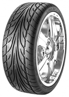 Wanli S-1088 215/40 R17 87W avis, Wanli S-1088 215/40 R17 87W prix, Wanli S-1088 215/40 R17 87W caractéristiques, Wanli S-1088 215/40 R17 87W Fiche, Wanli S-1088 215/40 R17 87W Fiche technique, Wanli S-1088 215/40 R17 87W achat, Wanli S-1088 215/40 R17 87W acheter, Wanli S-1088 215/40 R17 87W Pneu