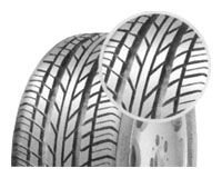 Wanli S-1093 195/65 R15 91H avis, Wanli S-1093 195/65 R15 91H prix, Wanli S-1093 195/65 R15 91H caractéristiques, Wanli S-1093 195/65 R15 91H Fiche, Wanli S-1093 195/65 R15 91H Fiche technique, Wanli S-1093 195/65 R15 91H achat, Wanli S-1093 195/65 R15 91H acheter, Wanli S-1093 195/65 R15 91H Pneu