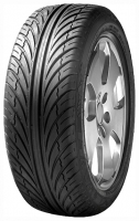 Wanli S-1097 215/40 R16 86W avis, Wanli S-1097 215/40 R16 86W prix, Wanli S-1097 215/40 R16 86W caractéristiques, Wanli S-1097 215/40 R16 86W Fiche, Wanli S-1097 215/40 R16 86W Fiche technique, Wanli S-1097 215/40 R16 86W achat, Wanli S-1097 215/40 R16 86W acheter, Wanli S-1097 215/40 R16 86W Pneu