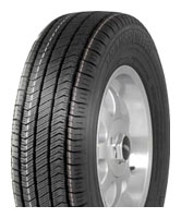 Wanli S-2022 195/70 R15 108R avis, Wanli S-2022 195/70 R15 108R prix, Wanli S-2022 195/70 R15 108R caractéristiques, Wanli S-2022 195/70 R15 108R Fiche, Wanli S-2022 195/70 R15 108R Fiche technique, Wanli S-2022 195/70 R15 108R achat, Wanli S-2022 195/70 R15 108R acheter, Wanli S-2022 195/70 R15 108R Pneu