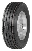 Wanli S-2022 225/70 R15 112/110R avis, Wanli S-2022 225/70 R15 112/110R prix, Wanli S-2022 225/70 R15 112/110R caractéristiques, Wanli S-2022 225/70 R15 112/110R Fiche, Wanli S-2022 225/70 R15 112/110R Fiche technique, Wanli S-2022 225/70 R15 112/110R achat, Wanli S-2022 225/70 R15 112/110R acheter, Wanli S-2022 225/70 R15 112/110R Pneu