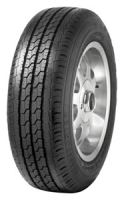 Wanli S-2023 215/65 R16 109R avis, Wanli S-2023 215/65 R16 109R prix, Wanli S-2023 215/65 R16 109R caractéristiques, Wanli S-2023 215/65 R16 109R Fiche, Wanli S-2023 215/65 R16 109R Fiche technique, Wanli S-2023 215/65 R16 109R achat, Wanli S-2023 215/65 R16 109R acheter, Wanli S-2023 215/65 R16 109R Pneu