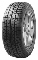 Wanli Snowgrip 195/65 R15 91T avis, Wanli Snowgrip 195/65 R15 91T prix, Wanli Snowgrip 195/65 R15 91T caractéristiques, Wanli Snowgrip 195/65 R15 91T Fiche, Wanli Snowgrip 195/65 R15 91T Fiche technique, Wanli Snowgrip 195/65 R15 91T achat, Wanli Snowgrip 195/65 R15 91T acheter, Wanli Snowgrip 195/65 R15 91T Pneu