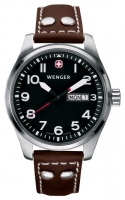 Wenger 72091 avis, Wenger 72091 prix, Wenger 72091 caractéristiques, Wenger 72091 Fiche, Wenger 72091 Fiche technique, Wenger 72091 achat, Wenger 72091 acheter, Wenger 72091 Montre