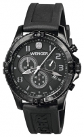 Wenger 77054 avis, Wenger 77054 prix, Wenger 77054 caractéristiques, Wenger 77054 Fiche, Wenger 77054 Fiche technique, Wenger 77054 achat, Wenger 77054 acheter, Wenger 77054 Montre