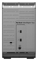 Western Digital My Book VelociRaptor image, Western Digital My Book VelociRaptor images, Western Digital My Book VelociRaptor photos, Western Digital My Book VelociRaptor photo, Western Digital My Book VelociRaptor picture, Western Digital My Book VelociRaptor pictures