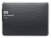 Western Digital My Passport Edge image, Western Digital My Passport Edge images, Western Digital My Passport Edge photos, Western Digital My Passport Edge photo, Western Digital My Passport Edge picture, Western Digital My Passport Edge pictures