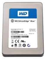 Western Digital SSC-D0128SC-2100 avis, Western Digital SSC-D0128SC-2100 prix, Western Digital SSC-D0128SC-2100 caractéristiques, Western Digital SSC-D0128SC-2100 Fiche, Western Digital SSC-D0128SC-2100 Fiche technique, Western Digital SSC-D0128SC-2100 achat, Western Digital SSC-D0128SC-2100 acheter, Western Digital SSC-D0128SC-2100 Disques dur