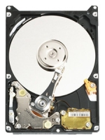 Western Digital WD1000BEVS avis, Western Digital WD1000BEVS prix, Western Digital WD1000BEVS caractéristiques, Western Digital WD1000BEVS Fiche, Western Digital WD1000BEVS Fiche technique, Western Digital WD1000BEVS achat, Western Digital WD1000BEVS acheter, Western Digital WD1000BEVS Disques dur