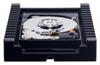 Western Digital WD1000DHTZ image, Western Digital WD1000DHTZ images, Western Digital WD1000DHTZ photos, Western Digital WD1000DHTZ photo, Western Digital WD1000DHTZ picture, Western Digital WD1000DHTZ pictures