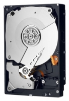 Western Digital WD1000FYYG image, Western Digital WD1000FYYG images, Western Digital WD1000FYYG photos, Western Digital WD1000FYYG photo, Western Digital WD1000FYYG picture, Western Digital WD1000FYYG pictures