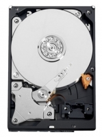 Western Digital WD10EURS avis, Western Digital WD10EURS prix, Western Digital WD10EURS caractéristiques, Western Digital WD10EURS Fiche, Western Digital WD10EURS Fiche technique, Western Digital WD10EURS achat, Western Digital WD10EURS acheter, Western Digital WD10EURS Disques dur