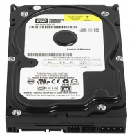 Western Digital WD1200AAJS image, Western Digital WD1200AAJS images, Western Digital WD1200AAJS photos, Western Digital WD1200AAJS photo, Western Digital WD1200AAJS picture, Western Digital WD1200AAJS pictures