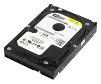 Western Digital WD1200BB image, Western Digital WD1200BB images, Western Digital WD1200BB photos, Western Digital WD1200BB photo, Western Digital WD1200BB picture, Western Digital WD1200BB pictures