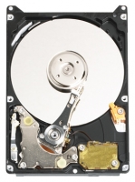 Western Digital WD1200BEVE avis, Western Digital WD1200BEVE prix, Western Digital WD1200BEVE caractéristiques, Western Digital WD1200BEVE Fiche, Western Digital WD1200BEVE Fiche technique, Western Digital WD1200BEVE achat, Western Digital WD1200BEVE acheter, Western Digital WD1200BEVE Disques dur