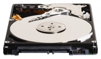 Western Digital WD1200BEVT image, Western Digital WD1200BEVT images, Western Digital WD1200BEVT photos, Western Digital WD1200BEVT photo, Western Digital WD1200BEVT picture, Western Digital WD1200BEVT pictures