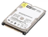 Western Digital WD1200UE image, Western Digital WD1200UE images, Western Digital WD1200UE photos, Western Digital WD1200UE photo, Western Digital WD1200UE picture, Western Digital WD1200UE pictures