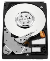 Western Digital WD1500BLFS avis, Western Digital WD1500BLFS prix, Western Digital WD1500BLFS caractéristiques, Western Digital WD1500BLFS Fiche, Western Digital WD1500BLFS Fiche technique, Western Digital WD1500BLFS achat, Western Digital WD1500BLFS acheter, Western Digital WD1500BLFS Disques dur