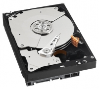 Western Digital WD1501FASS image, Western Digital WD1501FASS images, Western Digital WD1501FASS photos, Western Digital WD1501FASS photo, Western Digital WD1501FASS picture, Western Digital WD1501FASS pictures