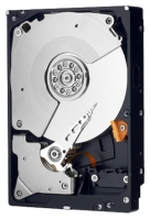 Western Digital WD1502FAEX avis, Western Digital WD1502FAEX prix, Western Digital WD1502FAEX caractéristiques, Western Digital WD1502FAEX Fiche, Western Digital WD1502FAEX Fiche technique, Western Digital WD1502FAEX achat, Western Digital WD1502FAEX acheter, Western Digital WD1502FAEX Disques dur