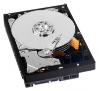 Western Digital WD1502FYPS image, Western Digital WD1502FYPS images, Western Digital WD1502FYPS photos, Western Digital WD1502FYPS photo, Western Digital WD1502FYPS picture, Western Digital WD1502FYPS pictures