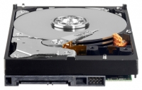 Western Digital WD15EADS image, Western Digital WD15EADS images, Western Digital WD15EADS photos, Western Digital WD15EADS photo, Western Digital WD15EADS picture, Western Digital WD15EADS pictures