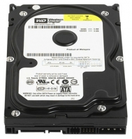 Western Digital WD1600AABS image, Western Digital WD1600AABS images, Western Digital WD1600AABS photos, Western Digital WD1600AABS photo, Western Digital WD1600AABS picture, Western Digital WD1600AABS pictures