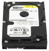 Western Digital WD1600AAJS image, Western Digital WD1600AAJS images, Western Digital WD1600AAJS photos, Western Digital WD1600AAJS photo, Western Digital WD1600AAJS picture, Western Digital WD1600AAJS pictures