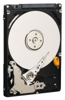 Western Digital WD1600BJKT image, Western Digital WD1600BJKT images, Western Digital WD1600BJKT photos, Western Digital WD1600BJKT photo, Western Digital WD1600BJKT picture, Western Digital WD1600BJKT pictures