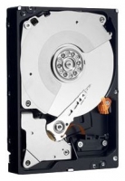 Western Digital WD2503ABYX avis, Western Digital WD2503ABYX prix, Western Digital WD2503ABYX caractéristiques, Western Digital WD2503ABYX Fiche, Western Digital WD2503ABYX Fiche technique, Western Digital WD2503ABYX achat, Western Digital WD2503ABYX acheter, Western Digital WD2503ABYX Disques dur