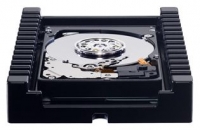 Western Digital WD3000HLHX image, Western Digital WD3000HLHX images, Western Digital WD3000HLHX photos, Western Digital WD3000HLHX photo, Western Digital WD3000HLHX picture, Western Digital WD3000HLHX pictures