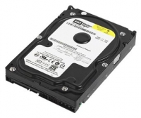 Western Digital WD4000KS image, Western Digital WD4000KS images, Western Digital WD4000KS photos, Western Digital WD4000KS photo, Western Digital WD4000KS picture, Western Digital WD4000KS pictures