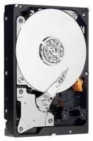 Western Digital WD5000AARS avis, Western Digital WD5000AARS prix, Western Digital WD5000AARS caractéristiques, Western Digital WD5000AARS Fiche, Western Digital WD5000AARS Fiche technique, Western Digital WD5000AARS achat, Western Digital WD5000AARS acheter, Western Digital WD5000AARS Disques dur