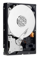 Western Digital WD5000AVDS image, Western Digital WD5000AVDS images, Western Digital WD5000AVDS photos, Western Digital WD5000AVDS photo, Western Digital WD5000AVDS picture, Western Digital WD5000AVDS pictures