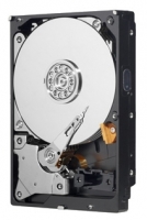 Western Digital WD5000AVDS image, Western Digital WD5000AVDS images, Western Digital WD5000AVDS photos, Western Digital WD5000AVDS photo, Western Digital WD5000AVDS picture, Western Digital WD5000AVDS pictures