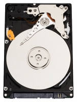 Western Digital WD5000BEVT avis, Western Digital WD5000BEVT prix, Western Digital WD5000BEVT caractéristiques, Western Digital WD5000BEVT Fiche, Western Digital WD5000BEVT Fiche technique, Western Digital WD5000BEVT achat, Western Digital WD5000BEVT acheter, Western Digital WD5000BEVT Disques dur