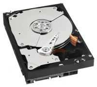 Western Digital WD7501AALS image, Western Digital WD7501AALS images, Western Digital WD7501AALS photos, Western Digital WD7501AALS photo, Western Digital WD7501AALS picture, Western Digital WD7501AALS pictures