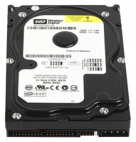 Western Digital WD800BB image, Western Digital WD800BB images, Western Digital WD800BB photos, Western Digital WD800BB photo, Western Digital WD800BB picture, Western Digital WD800BB pictures