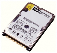 Western Digital WD800VE avis, Western Digital WD800VE prix, Western Digital WD800VE caractéristiques, Western Digital WD800VE Fiche, Western Digital WD800VE Fiche technique, Western Digital WD800VE achat, Western Digital WD800VE acheter, Western Digital WD800VE Disques dur