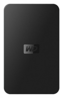 Western Digital WDBAAR2500ABK image, Western Digital WDBAAR2500ABK images, Western Digital WDBAAR2500ABK photos, Western Digital WDBAAR2500ABK photo, Western Digital WDBAAR2500ABK picture, Western Digital WDBAAR2500ABK pictures